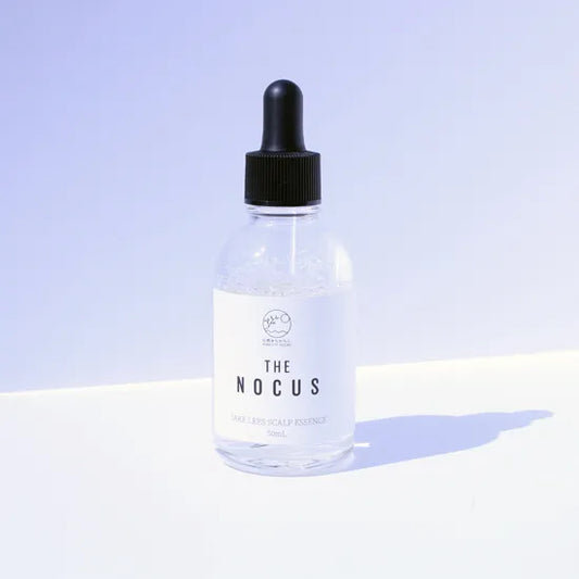 THE NOCUS Scalp Serum