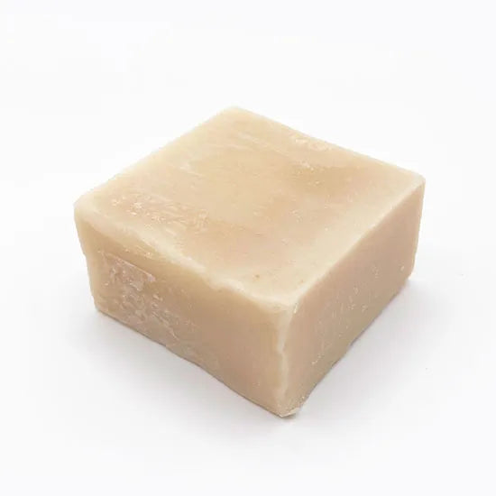 Soap Sake Lees SAKEKASU+