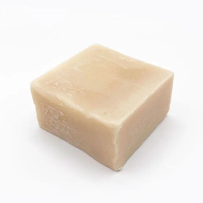 Soap Sake Lees SAKEKASU+