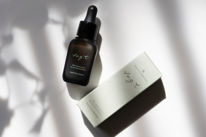 Night Oil Essence