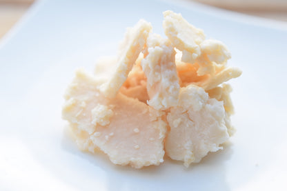 Junmai Daiginjo Sake Lees Powder